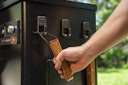 Vorschaubild Traeger magnetische Werkzeughaken, 3-teilig