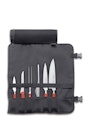 Vorschaubild DICK Textil-Rolltasche 4-teilig