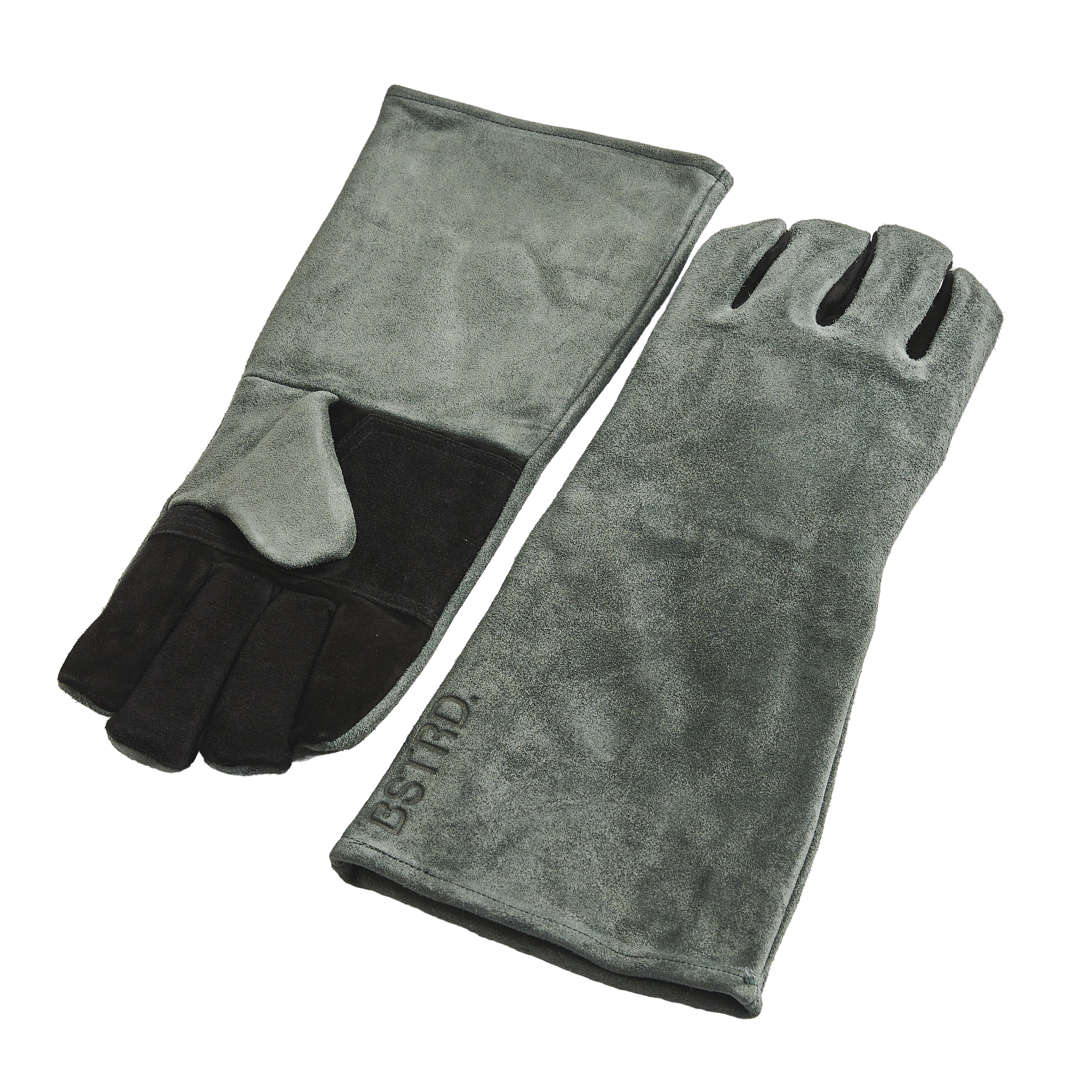 BSTRD. Gloves
