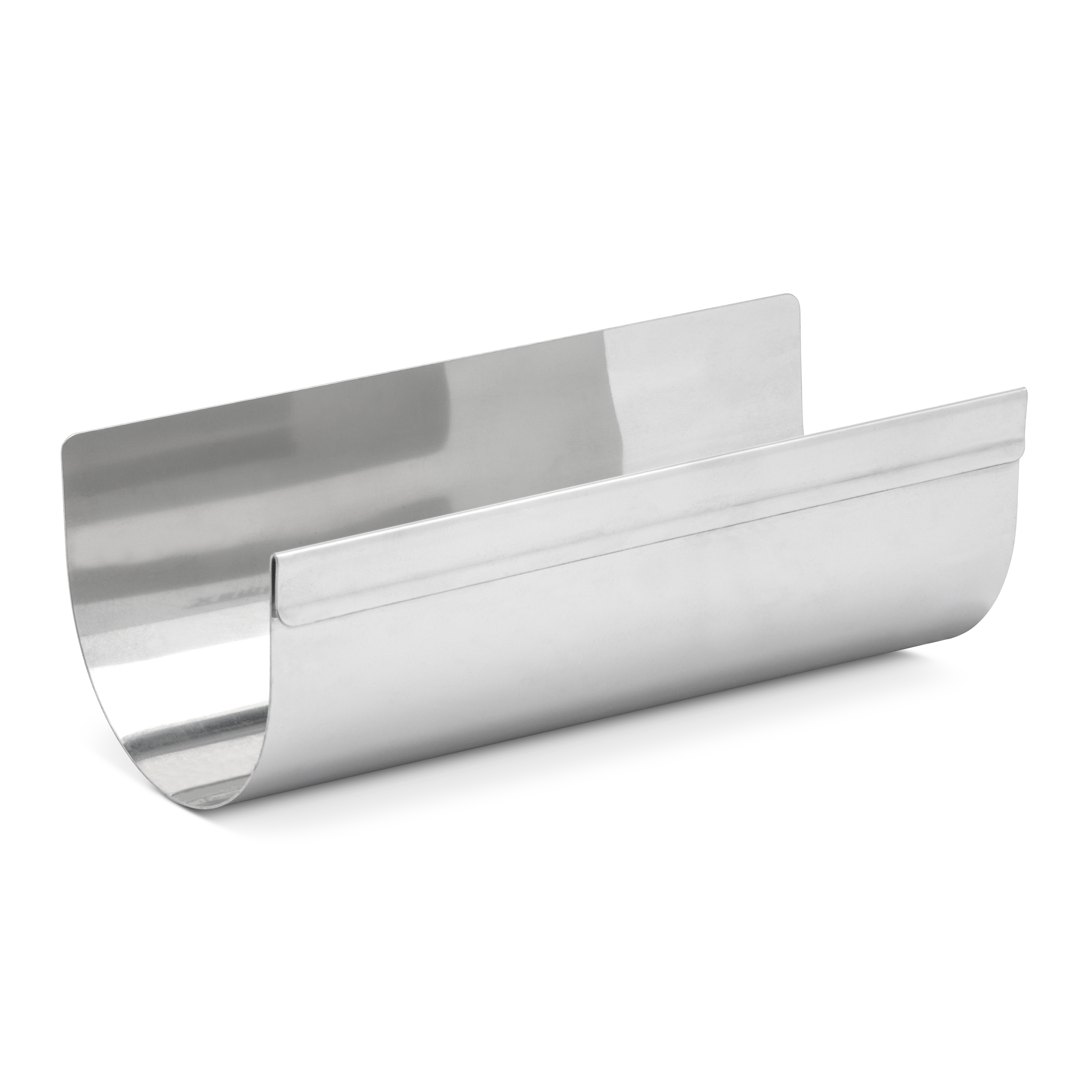 Baguetteblech für Petromax Kastenformen