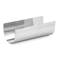 Baguetteblech für Petromax Kastenformen