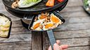 Vorschaubild höfats CIRCLE 35 Pfännchen-Set Raclette-Set (6 Pfännchen)