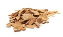 Vorschaubild Broil King Apfelholz Chips