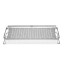 Vorschaubild Weber Warmhalterost - für Flat Top