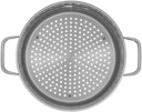 Vorschaubild WMF Dämpfereinsatz Compact Cuisine Ø 24 cm
