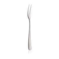WMF Serviergabel Vision