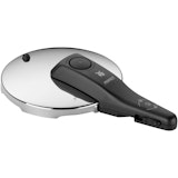 WMF Perfect Deckel mit Griff, 18 cm WMF Perfect Deckel mit Griff, 18 cmZubehörbild