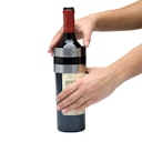 Vorschaubild WMF Weinthermometer Clever & More