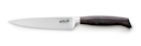 Vorschaubild Grills.de Universalmesser mit Eichenholzgriff 15cm