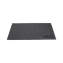 Vorschaubild Weber Grillmatte XL 188 x 98 cm (3400134)