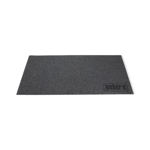 Weber Grillmatte XL 188 x 98 cm (3400134)