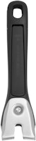 WMF GRIFF CLICK&SERVE