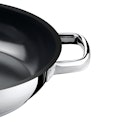 Vorschaubild WMF Servierpfanne Ø 24 cm Durado