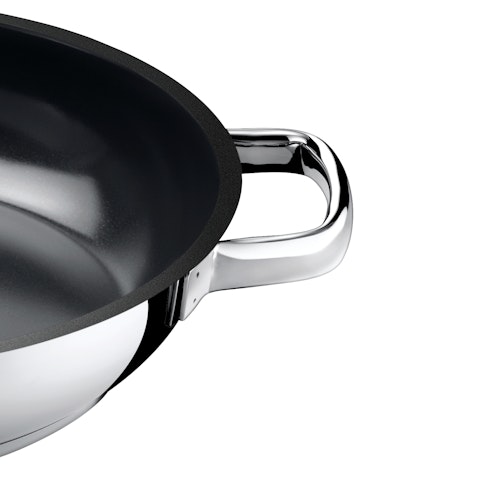 WMF Servierpfanne Ø 24 cm Durado