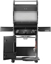 Vorschaubild NAPOLEON Gasgrill Rogue 425, Schwarz