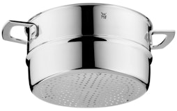 WMF Dünsteinsatz WMF Vario Cuisine Ø 16 cmZubehörbild
