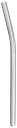 Vorschaubild WMF Glastrinkhalme 6tlg. 230 mm inkl. Bürste