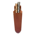 Vorschaubild Monolith Messerhalter