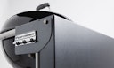 Vorschaubild Weber Holzkohlegrill PERFORMER GBS Ø 57 cm - Black
