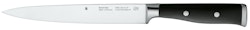 WMF Fleischmesser 20 cm Grand Class