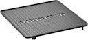 Vorschaubild WMF Lono Tischgrill Quadro