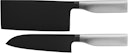 Vorschaubild WMF ULTIMATE MESSER SET 2-TLG