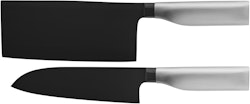 WMF ULTIMATE MESSER SET 2-TLG