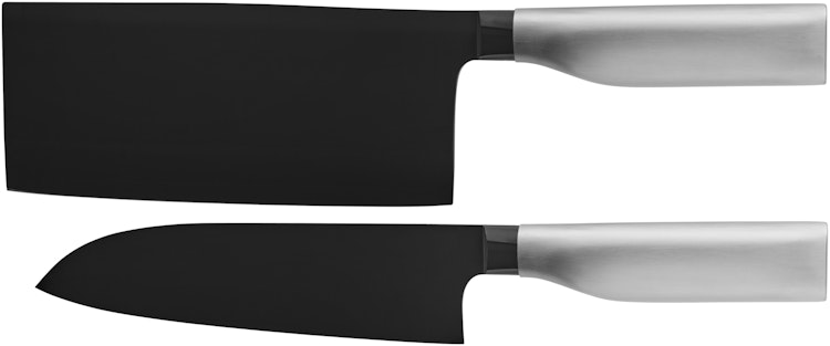 WMF ULTIMATE MESSER SET 2-TLG