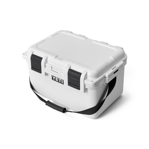 YETI Ausrüstungsbox LOADOUT GoBox 30