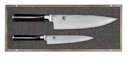 Vorschaubild KAI Messerset SHUN CLASSIC, 2-teilig