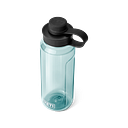 Vorschaubild YETI Trinkflasche YONDER 34 oz. (1L)