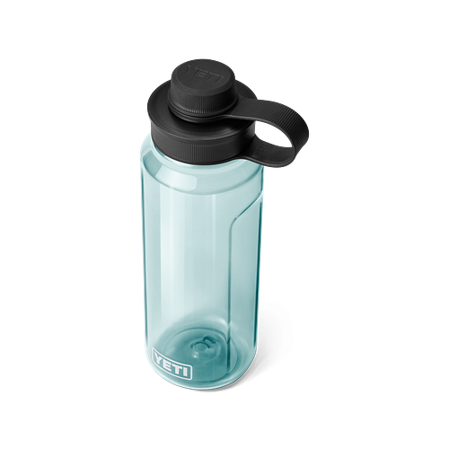 YETI Trinkflasche YONDER 34 oz. (1L)