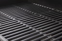 Vorschaubild Weber Gasgrill SPIRIT E-315 GBS