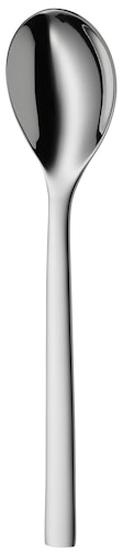 WMF Nuova Besteck-Set 4-teilig