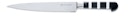 Vorschaubild DICK Tranchiermesser Wellenschliff 1905 21 cm