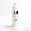 Vorschaubild McBrikett FUSL Universalreiniger 1 Liter