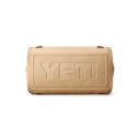 Vorschaubild YETI Reisetasche wasserdicht PANGA 50L