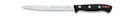 Vorschaubild DICK Filitiermesser SUPERIOR 18 cm