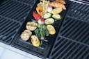 Vorschaubild Outdoorchef DGS Gemüse Rost
