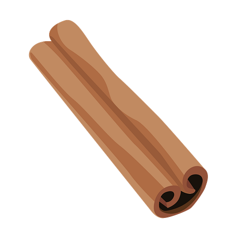 micr_icon_zimtstange