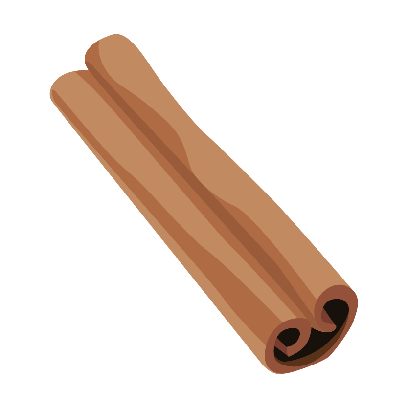 micr_icon_zimtstange