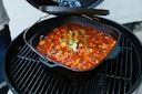 Vorschaubild Outdoorchef Dutch Oven