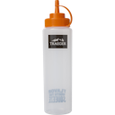 Vorschaubild Traeger BBQ Grillflasche Squeezer