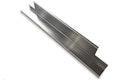 Vorschaubild Broil King Fettschiene Sovereign 490