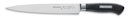 Vorschaubild DICK Tranchiermesser ACTIVECUT 21 cm