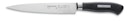 Vorschaubild DICK Filetiermesser ACTIVECUT 18 cm