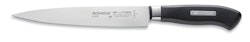DICK Filetiermesser ACTIVECUT 18 cm
