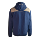 Vorschaubild Big Green Egg Windjacke - Blau