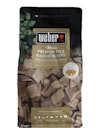 Vorschaubild Weber Räucherchips Bitburger Premium Pils (700g) (17782)