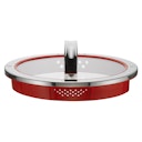 Vorschaubild WMF Function 4 Glasdeckel, 20 cm